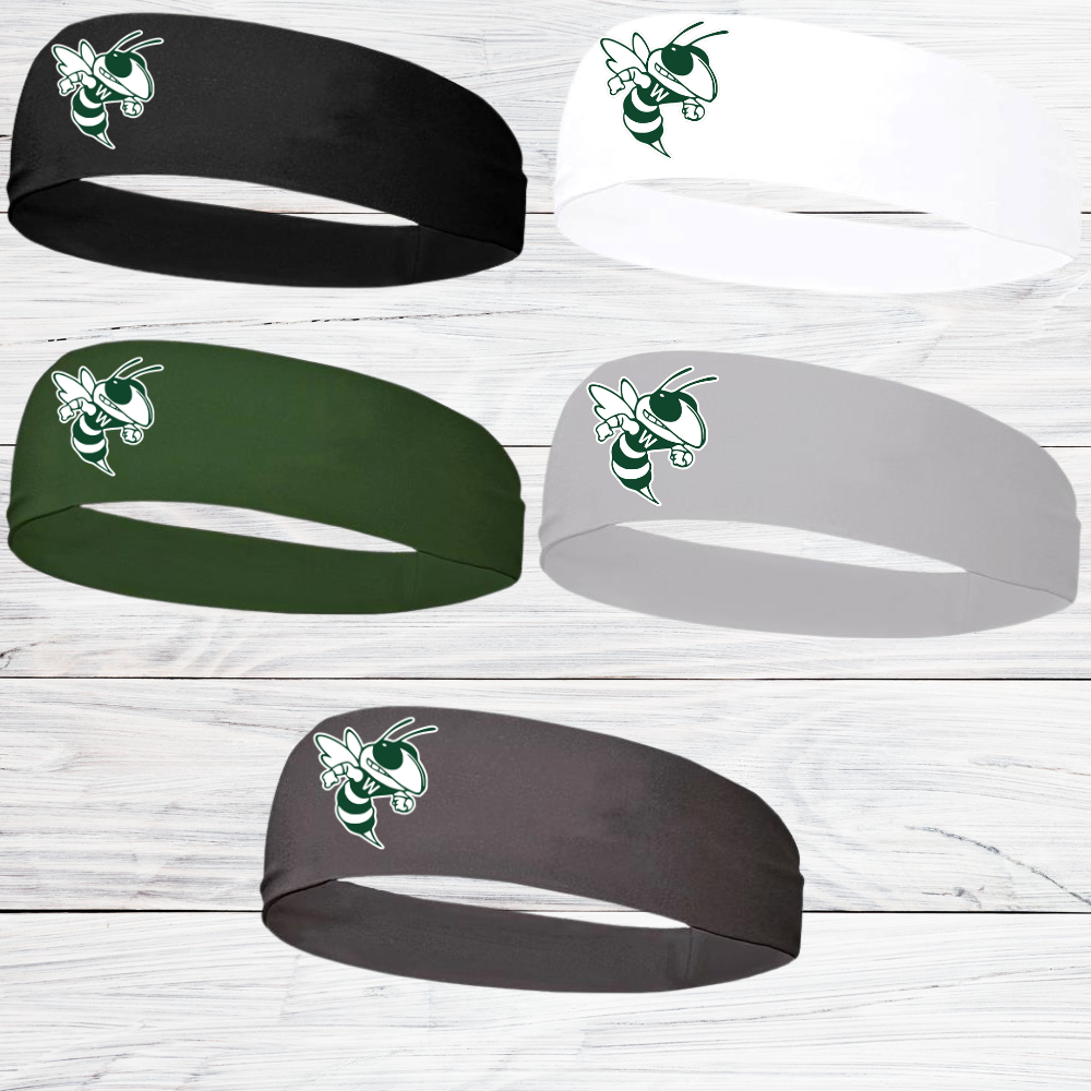 Westfield Headbands