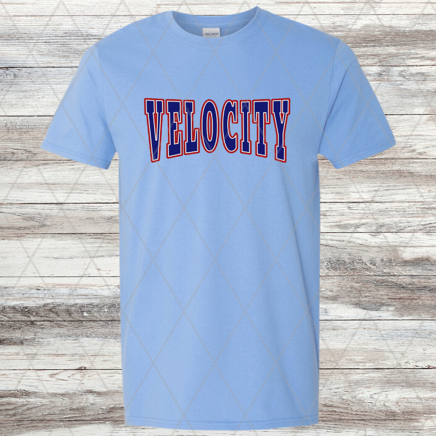Velo Softball Design 9-All Styles & Colors