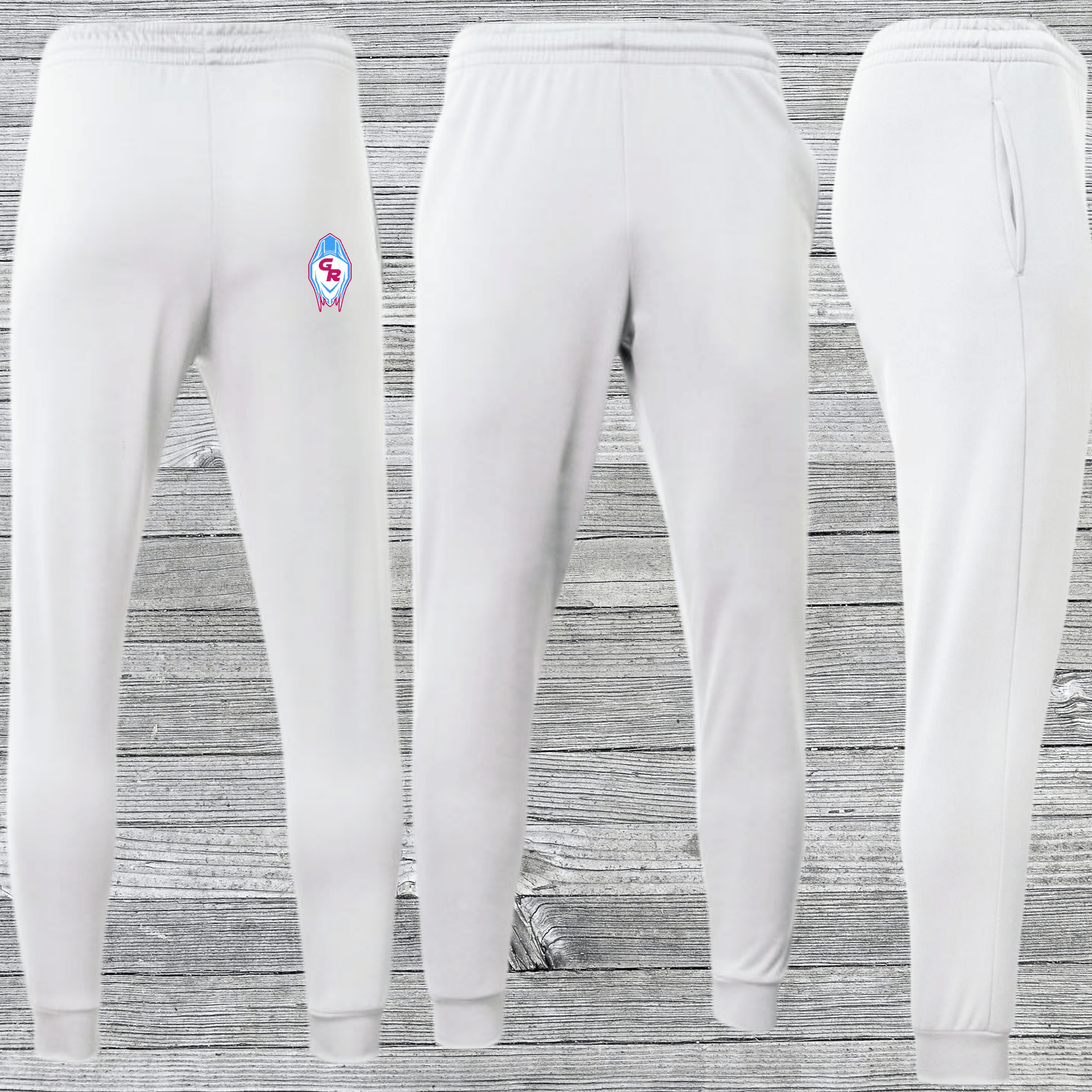 Georgia Rogue Softball Joggers- Men and Youth