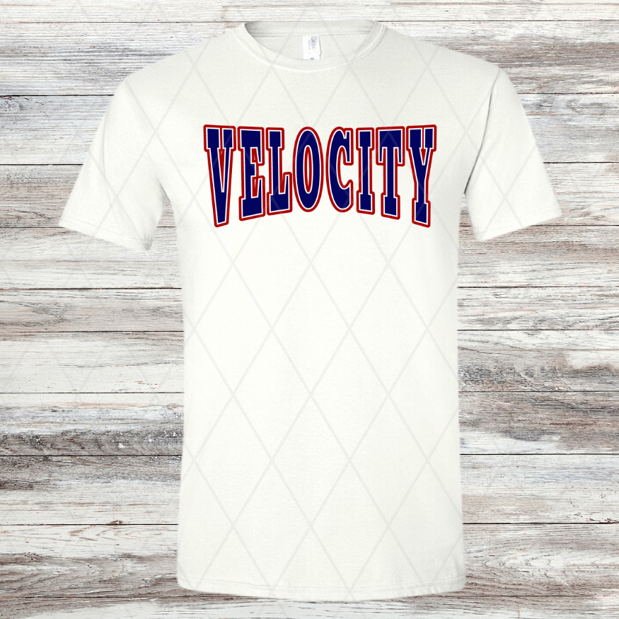 Velo Softball Design 9-All Styles & Colors