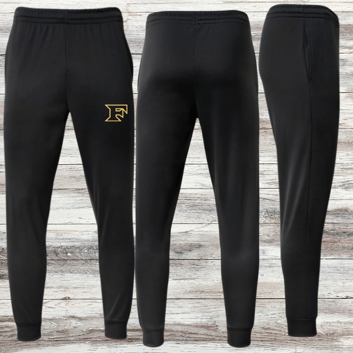 Lady Mafia Joggers- Men and Youth