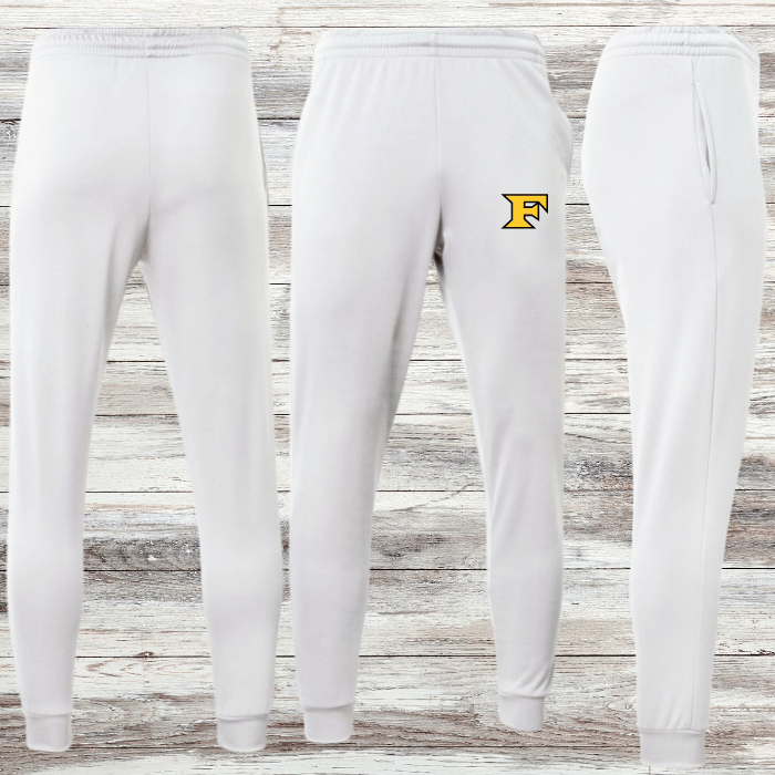 Lady Mafia Joggers- Men and Youth