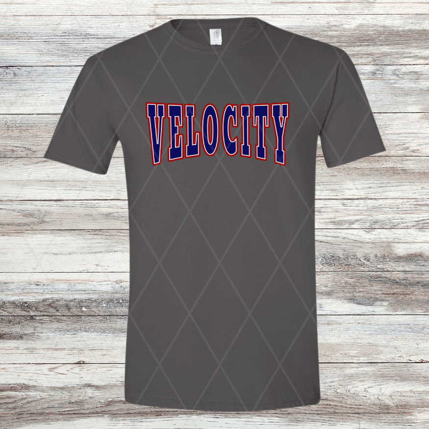 Velo Softball Design 9-All Styles & Colors