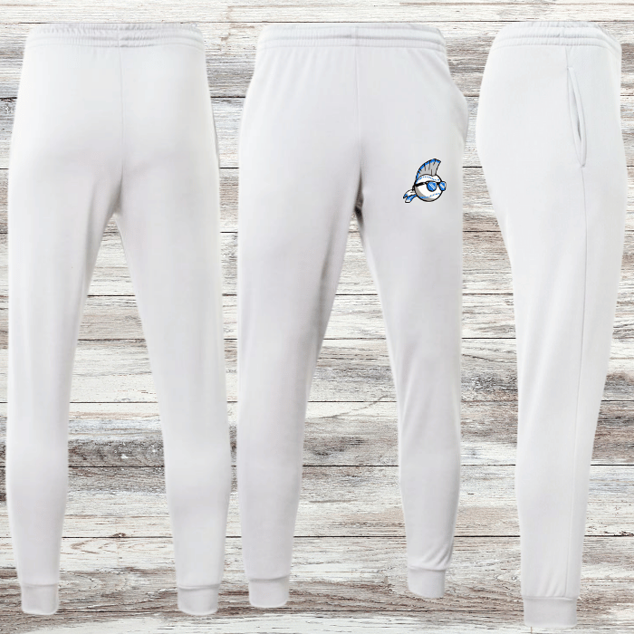 Macon Trouble Joggers