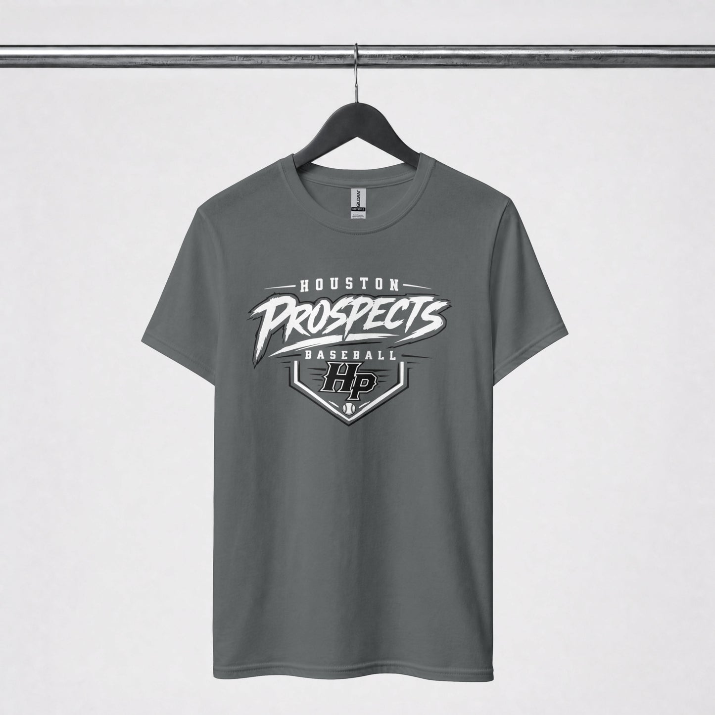 Houston Prospects- Design 5