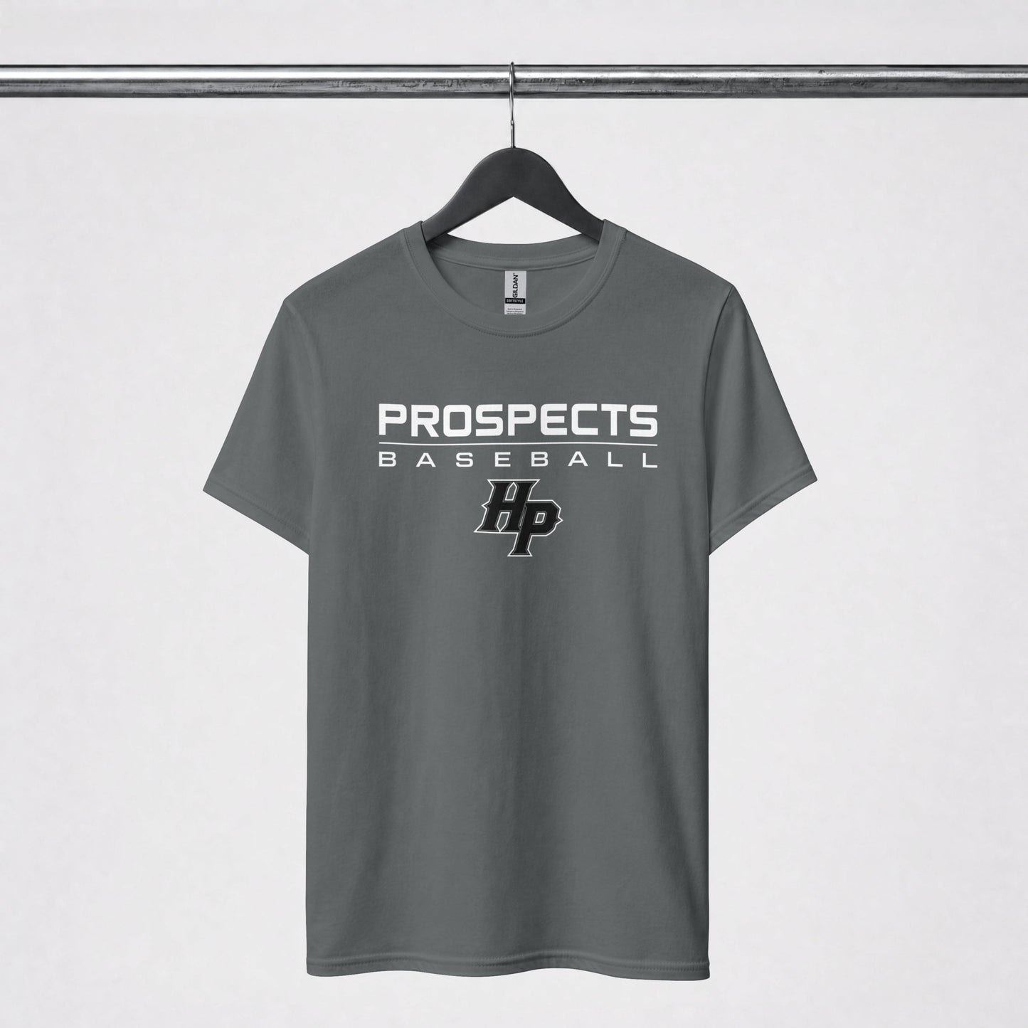 Houston Prospects- Design 1