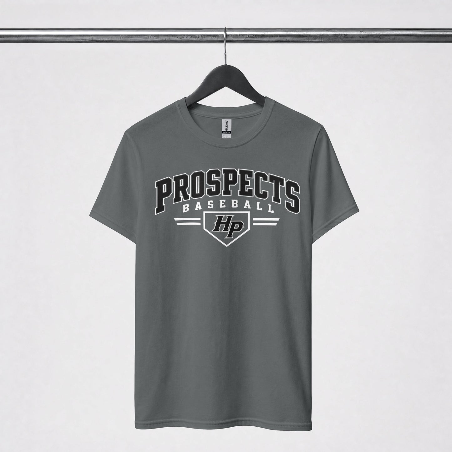 Houston Prospects- Design 7