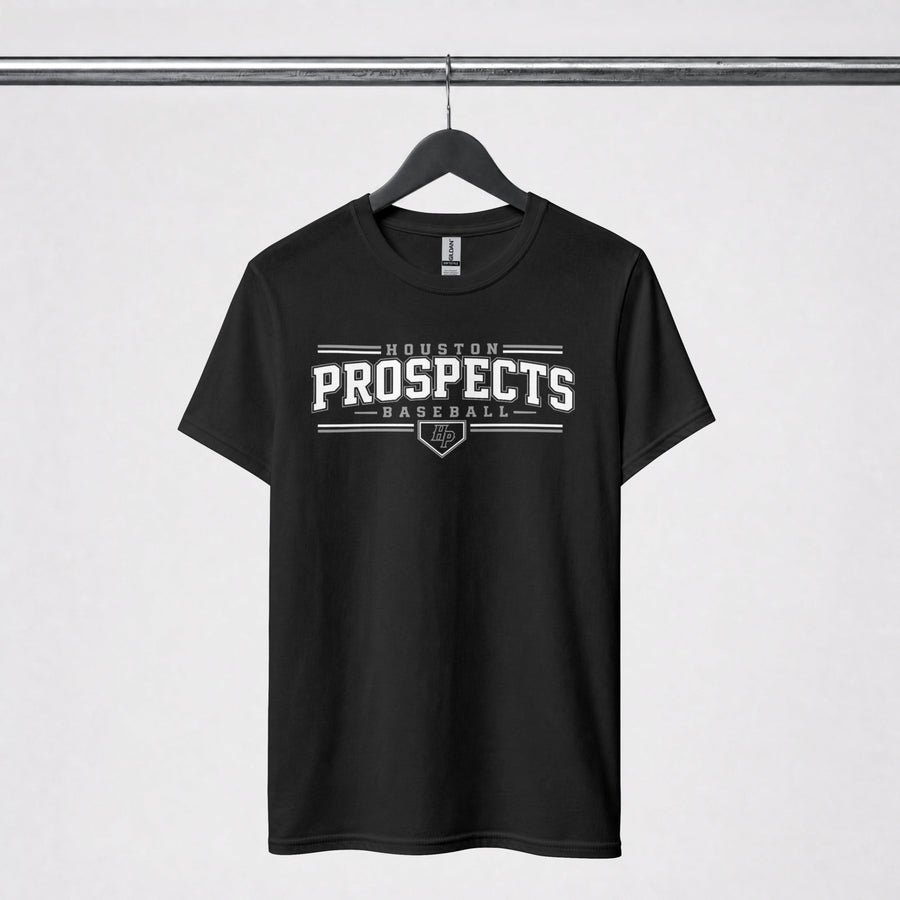Houston Prospects Baseball — Collegiate Prospects