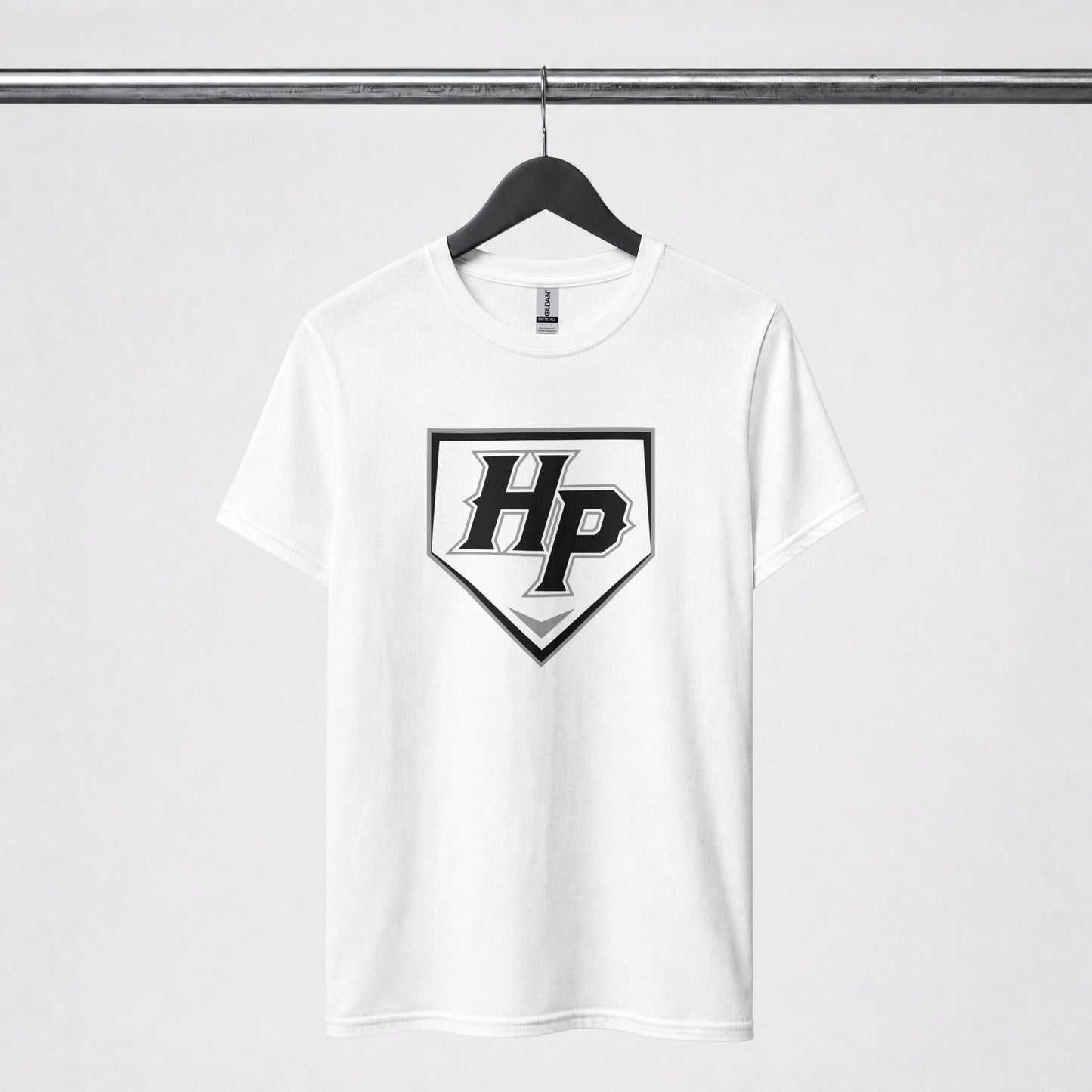 Houston Prospects- Design 8