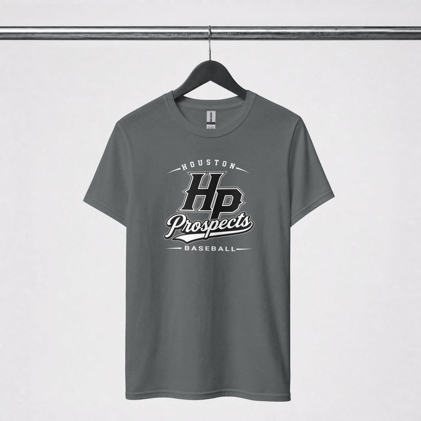 Houston Prospects- Design 3