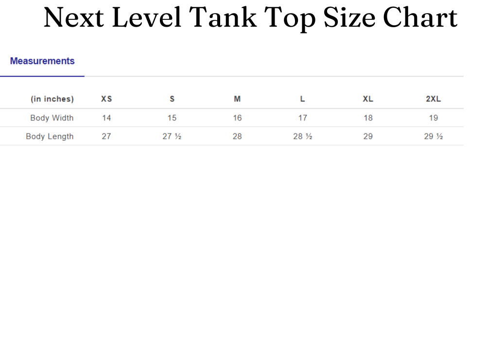 Hammerheads-C-Tank Top-BLACK