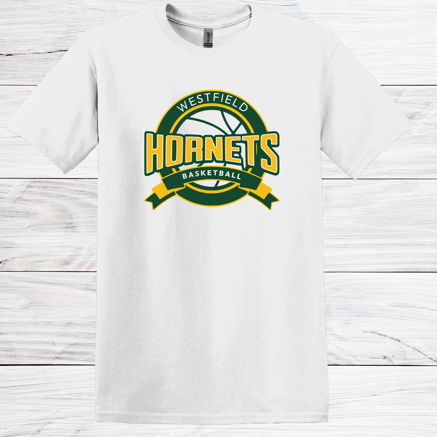 Westfield -Basketball-A- Shirts-All Styles-Short & Long Sleeve