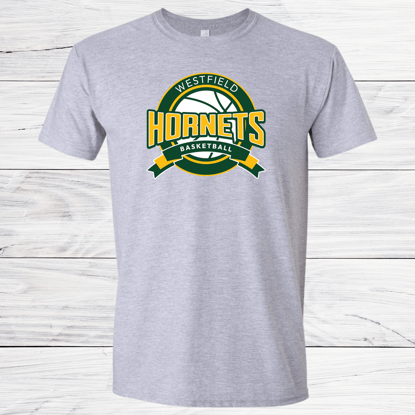 Westfield -Basketball-A- Shirts-All Styles-Short & Long Sleeve