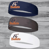 EC Bullets Headbands