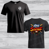 Georgia Savage Baseball 9u-Design 9