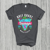 Ga Savage Gulf Coast World Series Shirt