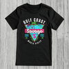 Ga Savage Gulf Coast World Series Shirt