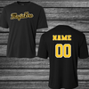 Five Star MAFIA Brother Shirt-  Mafia Bro - All Shirt Styles
