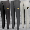 Five Star 60/40 Fleece Joggers-Women, Men & Youth