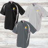 Five Star Baseball- Cage Jacket 1/4 Zip