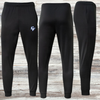 Central Fellowship Baseball Joggers