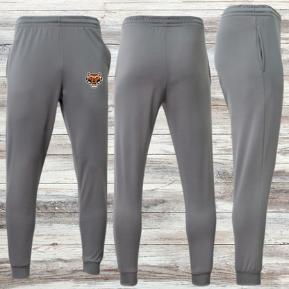 Tigers Joggers- Men and Youth