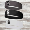Georgia Savage Baseball Headbands