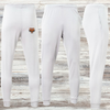 Tigers Joggers- Men and Youth