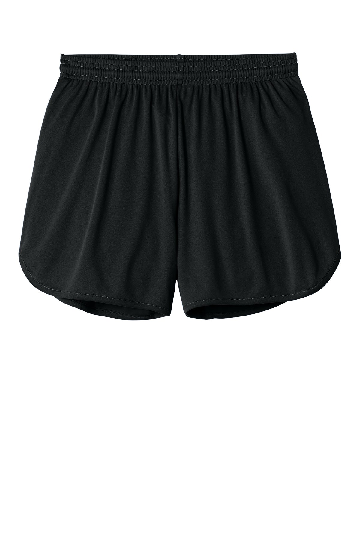 Sport-Tek ST447 in Black