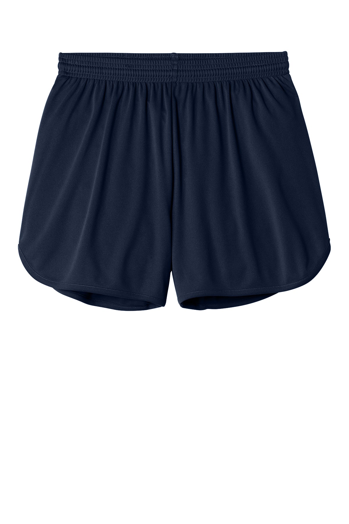 Sport-Tek ST447 in True Navy