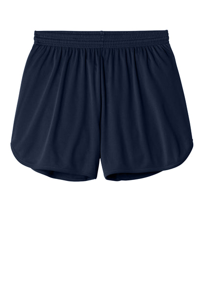 Sport-Tek ST447 in True Navy
