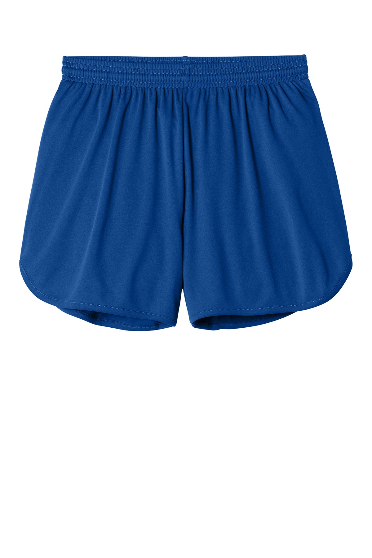 Sport-Tek ST447 in True Royal
