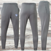 Central Fellowship Baseball Joggers