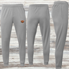 Tigers Joggers- Men and Youth