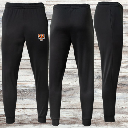 Tigers Joggers- Men and Youth