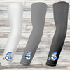 Macon Trouble Baseball Armsleeves