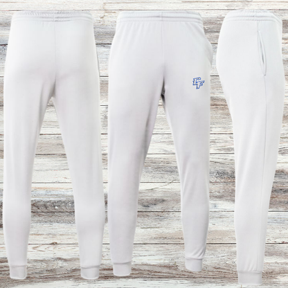 Central Fellowship Baseball Joggers