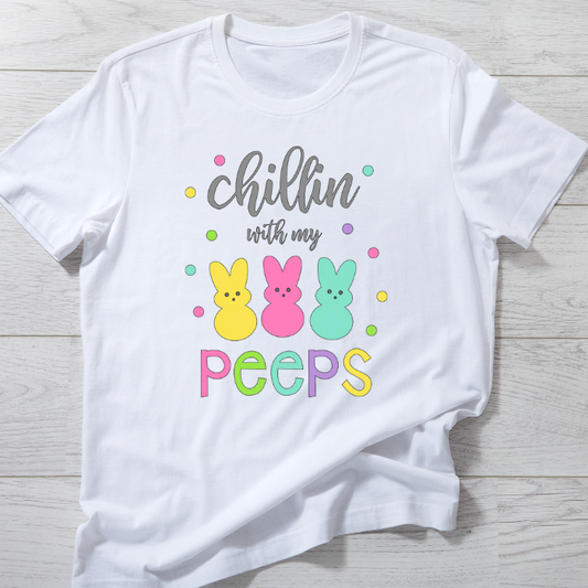 Peeps Top