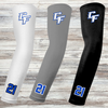 CF Arm Sleeves