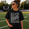 Houston Prospects Design 11