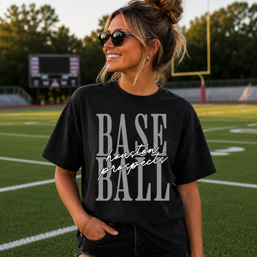 Houston Prospects Design 11