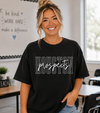 Houston Prospects Design 12
