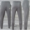 GA Savage 9u Baseball Performance Joggers