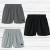Houston Prospects Adult Shorts 7" Inseam