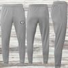 GA Savage 9u Baseball Performance Joggers