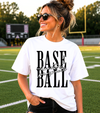 Houston Prospects Design 11