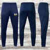 Macon Thunder Dri Fit Joggers-Youth and Adult