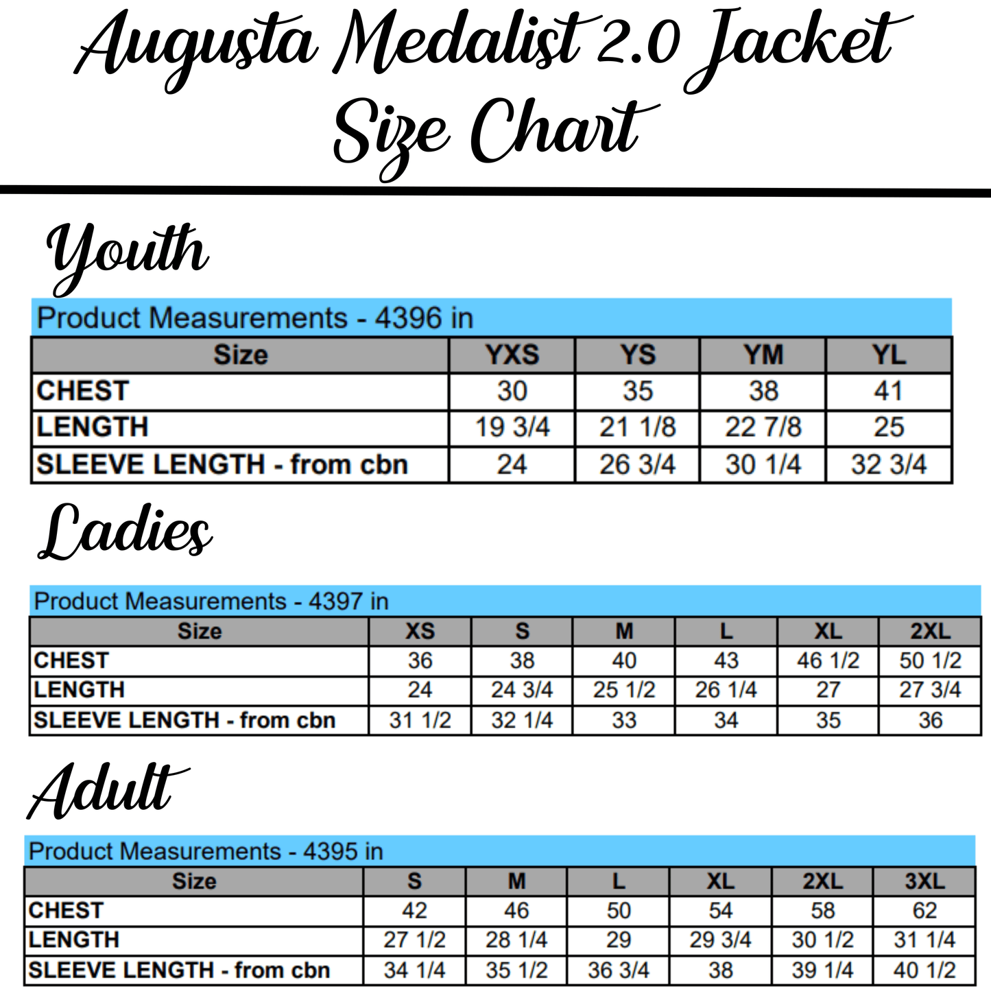 PUSH Basketball Warm Up Jacket and Pants Set