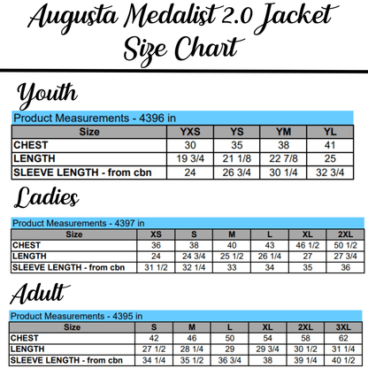 PUSH Basketball Warm Up Jacket and Pants Set