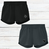 Houston Prospect Ladies Shorts
